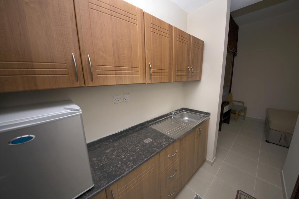 Prime Hotel Dubai Dış mekan fotoğraf
